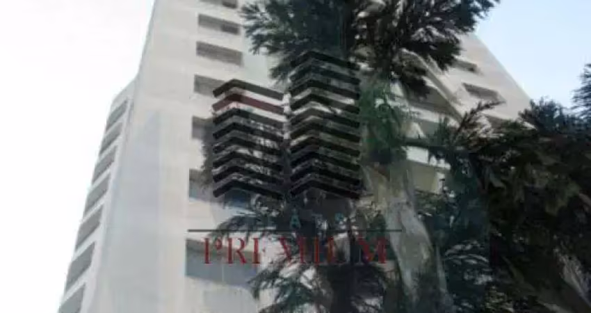 Flat com 2 quartos à venda na Alameda Joaquim Eugênio de Lima, 1360, Jardim Paulista, São Paulo