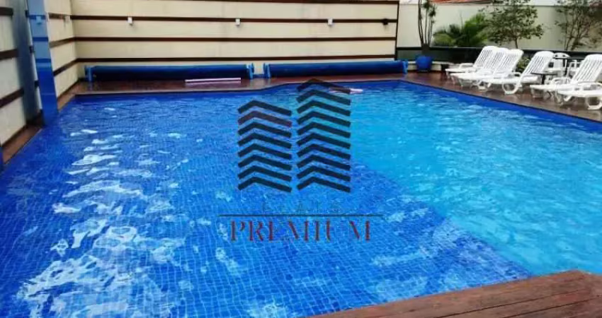 Flat com 2 quartos à venda na Rua Batataes, 286, Jardins, São Paulo