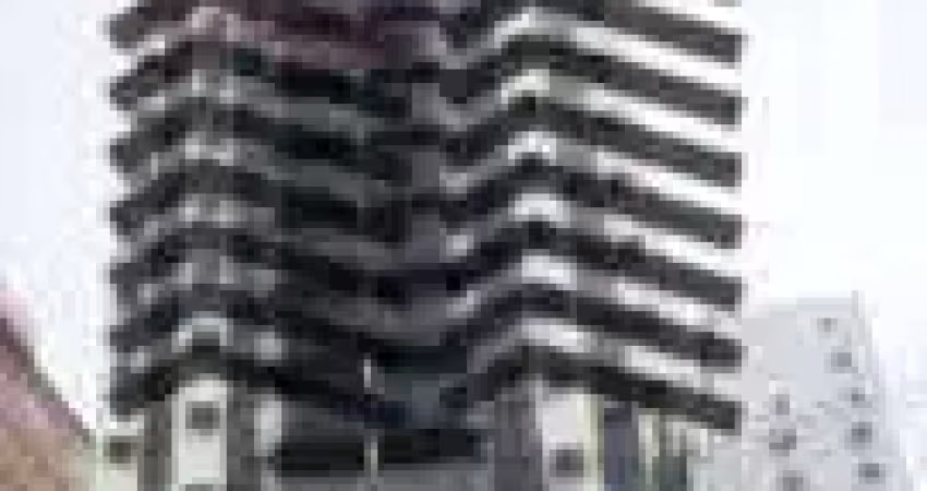 Flat com 1 quarto para alugar na Avenida Brigadeiro Luís Antônio, 3030, Jardins, São Paulo