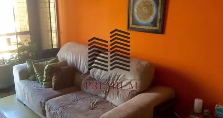 Flat com 1 quarto para alugar na Rua Mateus Grou, 109, Pinheiros, São Paulo