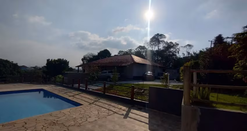 V11- chácara santa isabel 10 mil mts dentro da cidade oportunidade