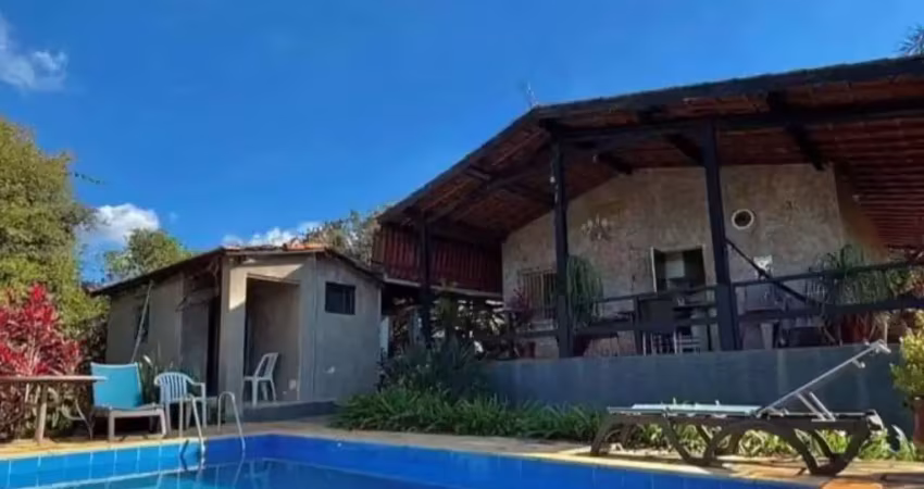 Linda chácara atibaia fernão dias vem morar aqui com qualidade