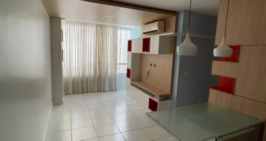 Apartamento com 3 quartos para alugar no Gurupi, Teresina 