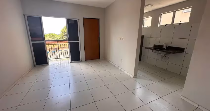 Apartamento com 3 quartos para alugar no Colorado, Teresina 