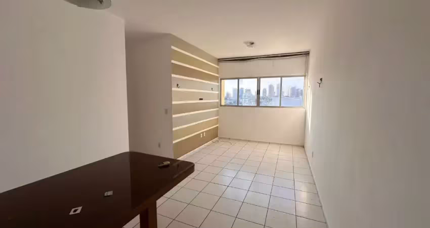 Apartamento com condomínio fechado no bairro noivos para aluguel