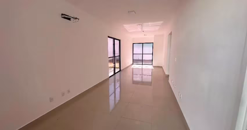 Casa em condomínio fechado com 3 quartos para alugar no Gurupi, Teresina 