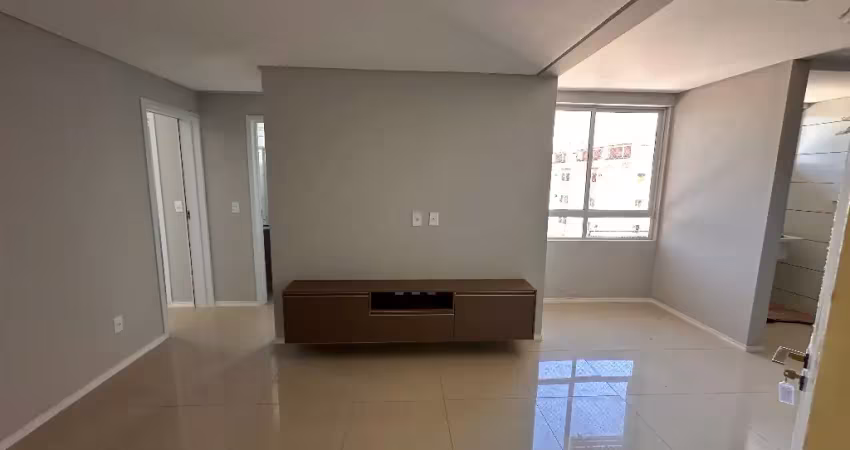 Apartamento com planejados no canadá residence para aluguel