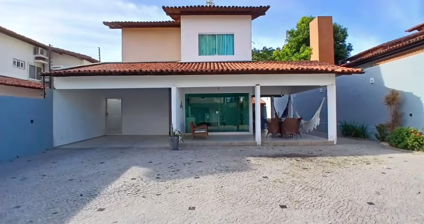 Casa residencial ou comercial para locação no bairro ininga - teresina