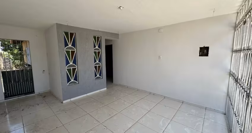 Casa residencial ou comercial para locação no bairro aeroporto