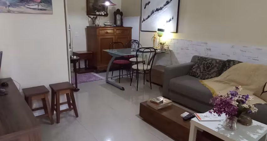Sobrado com 2 quartos e 3 banheiros à venda, 107 m² por r$ 410.000