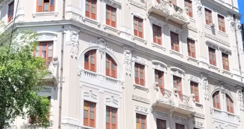 Hotel para retrofit até mesmo para seu negócio , seu escritório ou administração de sua industria