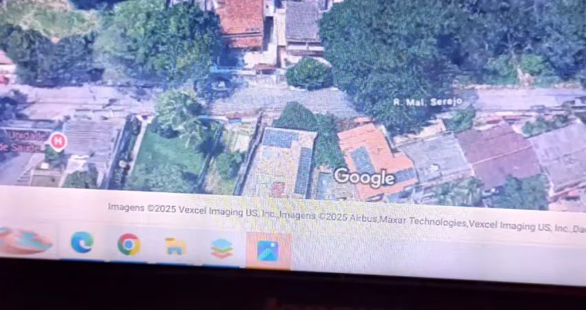 Terrenos  especiais para seu empreendimento com diversas medidas  e em diversos bairros