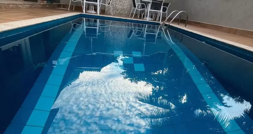 Casa em condomínio fechado com 5 quartos à venda na Rua Coutinho Cavalcante, 211, Anil, Rio de Janeiro