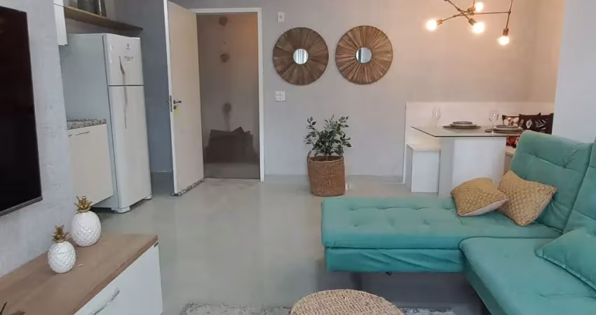 Um lugar  para ser  feliz,  condominio completo para  uma vida  perfeita
