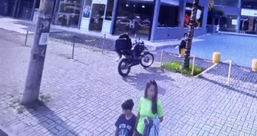 Lojas  salas   e  galpões  com diversas  medidas  em diversos  pontos comerciais  nas área da grande jacarepaguá / vargens / curicica