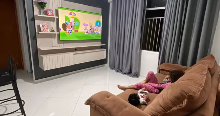 Excelente  apartamento centro da taquara /andre rocha /rua dos prazeres