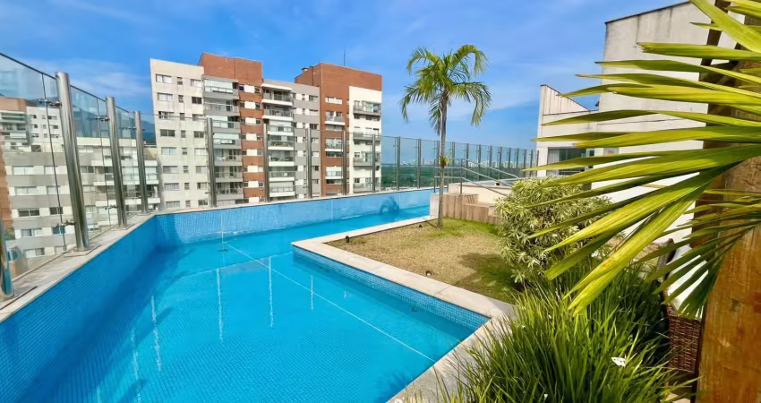 Alugo apartamento  2 quartos  - barra olimpica - union suites