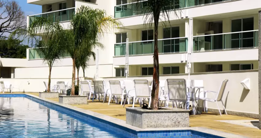 Apartamento pra alugar 2 quartos na freguesia/jacarepaguá