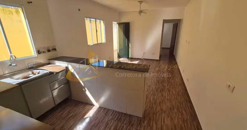 Casa com 2 dormitórios à venda no perequê, caraguatatuba sp