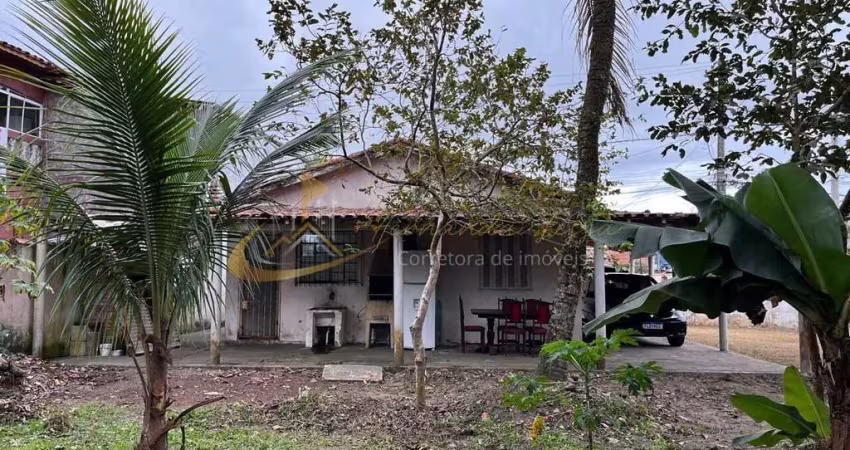 Casa com 2 dormitórios à venda, 90 m² por r$ 278.000,00 - morro do algodão - caraguatatuba/sp