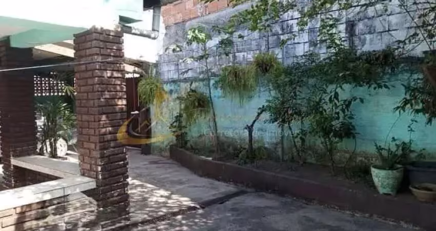 Casa à venda no bairro jardim porto novo - caraguatatuba/sp