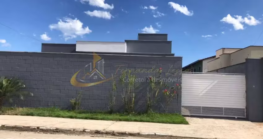 Casa com dois dormitórios à venda no golfinho - caraguatatuba / sp