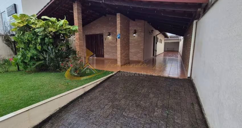 Casa com 4 dormitórios à venda no indaia  caraguatatuba-sp