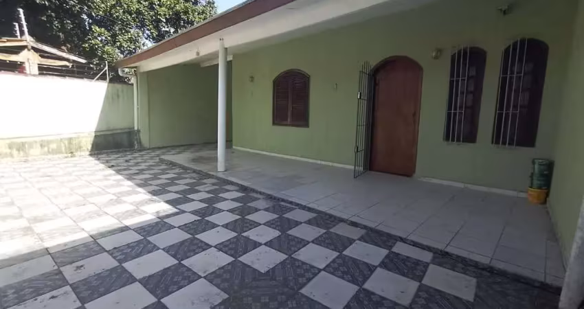 Casa com edicula terreno de 360m²  na praia martim de sá , caraguatatuba-sp