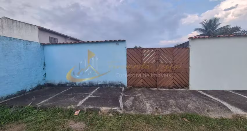 Terreno à venda no morro do algodão, caraguatatuba-sp