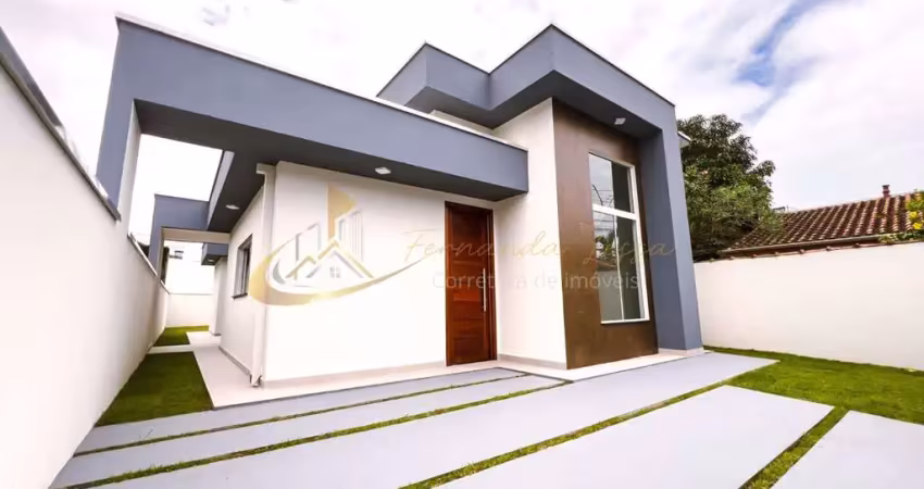 Casa com 3 dormitórios à venda no massaguaçu - caraguatatuba / sp