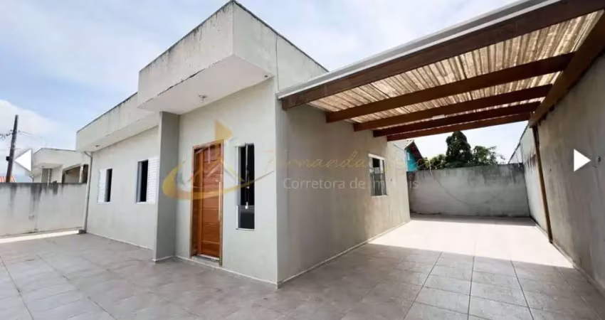 Casa à venda no bairro loteamento estância mirante de caraguatatuba - caraguatatuba/sp