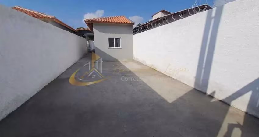 Casa para venda em caraguatatuba, balneário dos golfinhos, 2 dormitórios, 1 suíte, 2 banheiros, 4 vagas de garagem