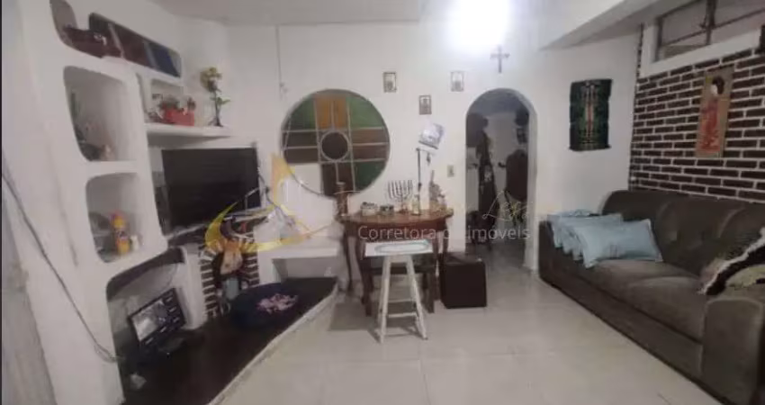 Sobrado à venda, ideal para hostel, pousada ou clínica, próximo a praia, 10 suítes + 02 casas, caraguatatuba, litoral norte de são paulo