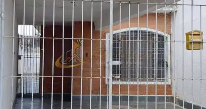 Casa com 2 quartos à venda no Porto Novo, Caraguatatuba 