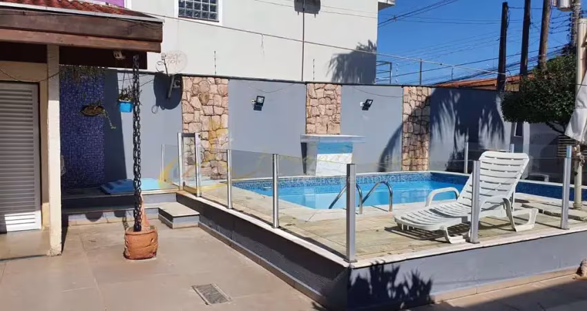 Sobrado a venda na praia martim de sá , caraguatatuba-sp