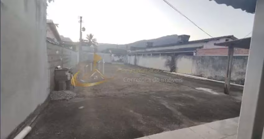 Edicula à venda, jardim das gaivotas, caraguatatuba, sp