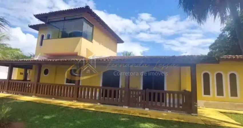 Espetacular propriedade à venda, área mista, frente para a rodovia rio/santos e fundos para o rio juqueriquere, porto novo caraguatatuba - sp.