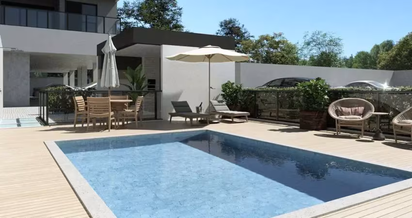 Oportunidade apartamento unidade repasse à venda, sumaré, caraguatatuba, sp