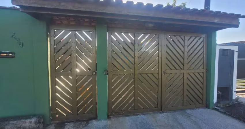 Casa à venda, pontal de santa marina, caraguatatuba, sp