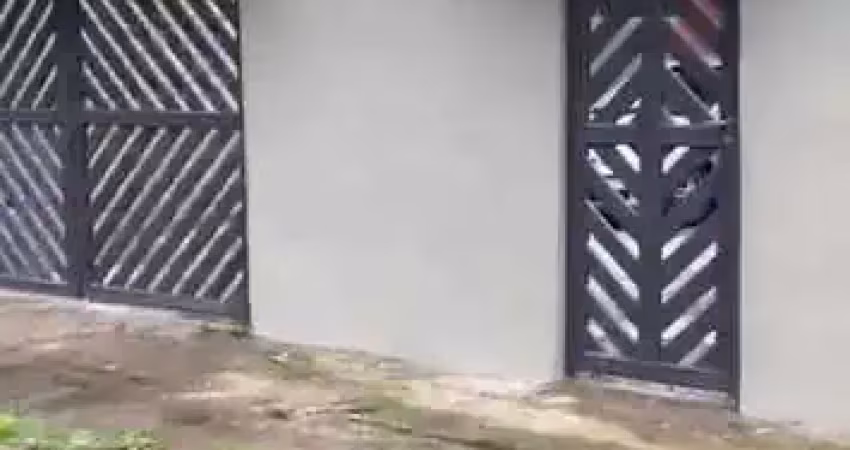 Casa com 3 quartos à venda no Massaguaçu, Caraguatatuba 