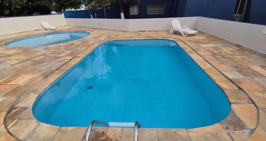 Apartamento à venda no pontal santa marina - caraguatatuba / sp