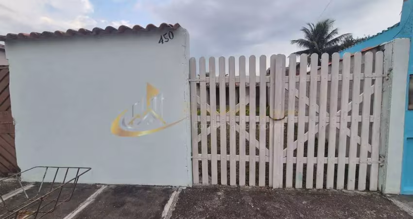 Terreno à venda no morro do algodão, caraguatatuba-sp