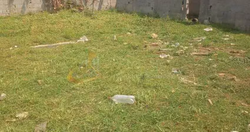 Terreno à venda, 306 m² - balneário dos golfinhos - caraguatatuba/sp