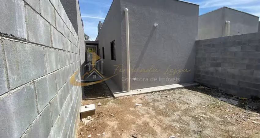 Casa à venda no bairro balneário dos golfinhos - caraguatatuba/sp