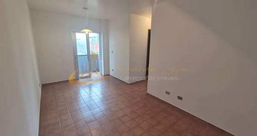 Apartamento com vista mar a venda  2 dormitórios (1 suíte) no indaiá - caraguatatuba / sp