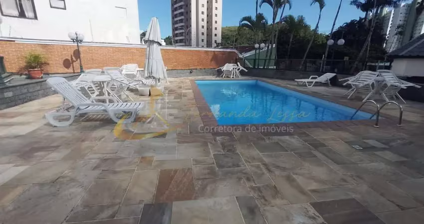 Lindo apartamento à venda, 300 metros da praia prainha e martim de sá, caraguatatuba, sp