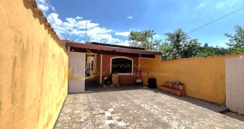 Casa à venda com 2 dormitórios no caputera, caraguatatuba sp