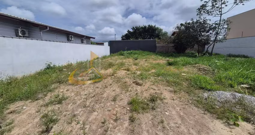 Terreno à venda  no bairro pontal santa marina em caraguatatuba - 360m²