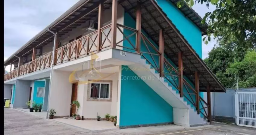 Casa em condomínio r$212.000,00 - jardim gaivotas- caraguatatuba -sp