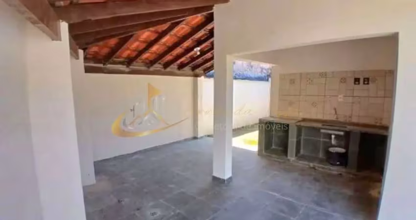 Casa com 4 dormitórios à venda no pontal santa marina -  caraguatatuba / sp